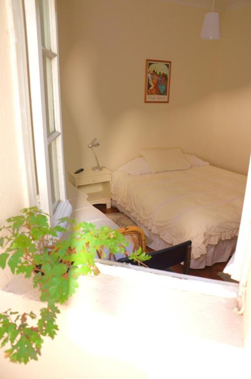 Tralkan B&B Santiago Kültér fotó
