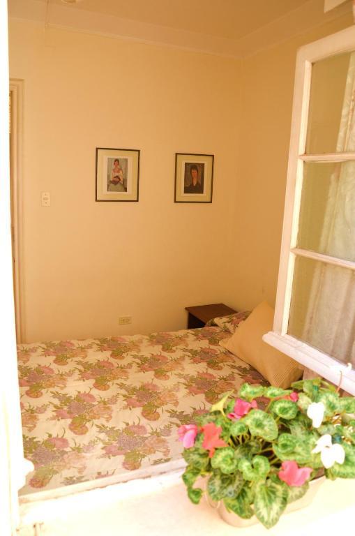Tralkan B&B Santiago Kültér fotó