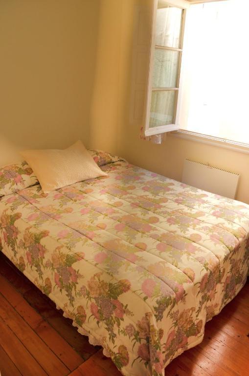 Tralkan B&B Santiago Kültér fotó